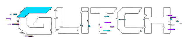 GLITCH